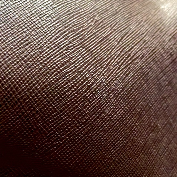 EUC Adrienne Vittadini Bag - Picture 7 of 11